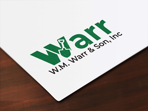 Logo Design by RobloxPro for this project | Design: #37002625