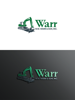 Logo Design by raju.creative for this project | Design: #37001360