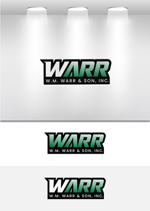 Logo Design by designest92 for this project | Design: #37013854