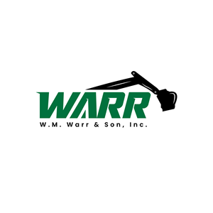 Logo Design by designest92 for this project | Design: #37013874