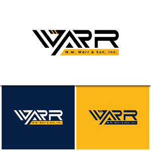 Logo Design by designest92 for this project | Design: #37014613