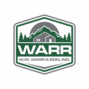 Logo Design by franky19c for this project | Design: #36997903