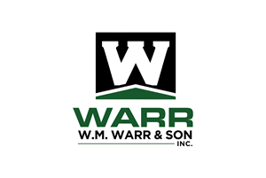 Logo Design by James S. for this project | Design: #36997058