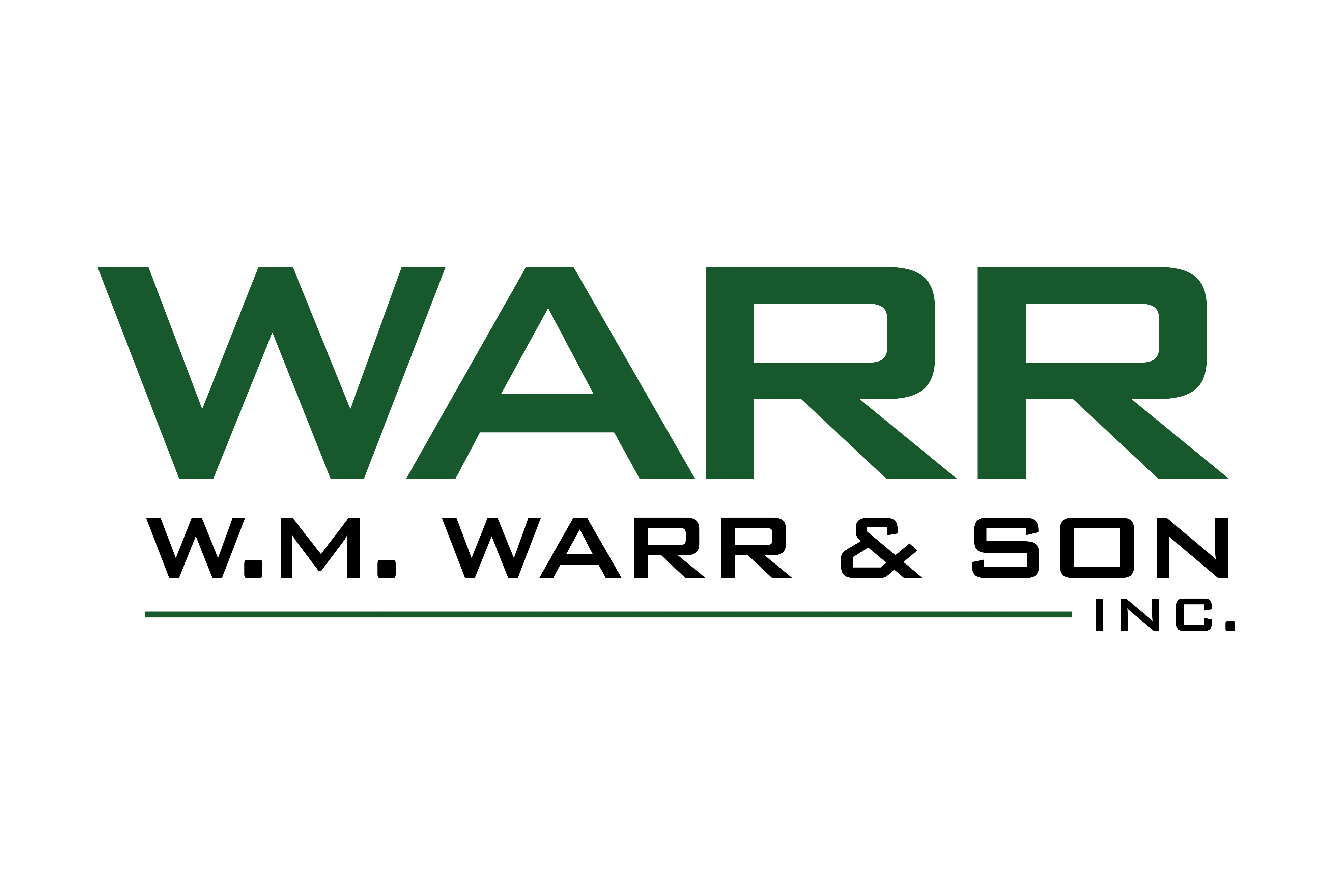 Diseño de Logo por James S. para este proyecto | Diseño #36997059