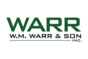 Logo Design by James S. for this project | Design: #36997059