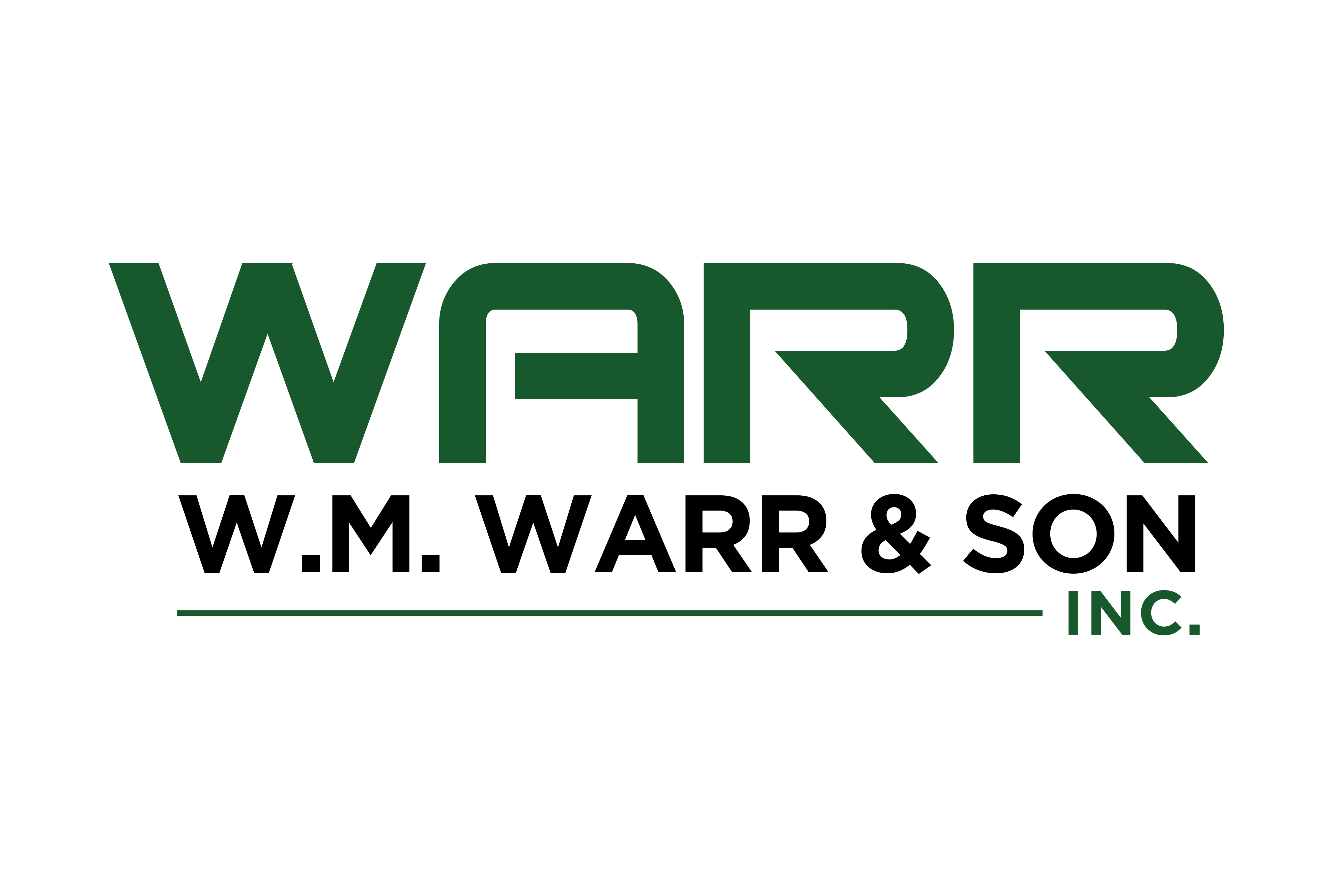 Diseño de Logo por James S. para este proyecto | Diseño #36997061