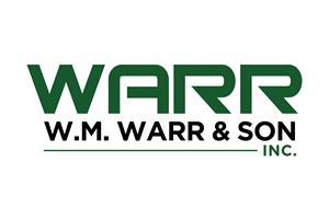 Logo Design by James S. for this project | Design: #36997061