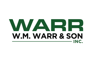 Logo Design by James S. for this project | Design: #36997062