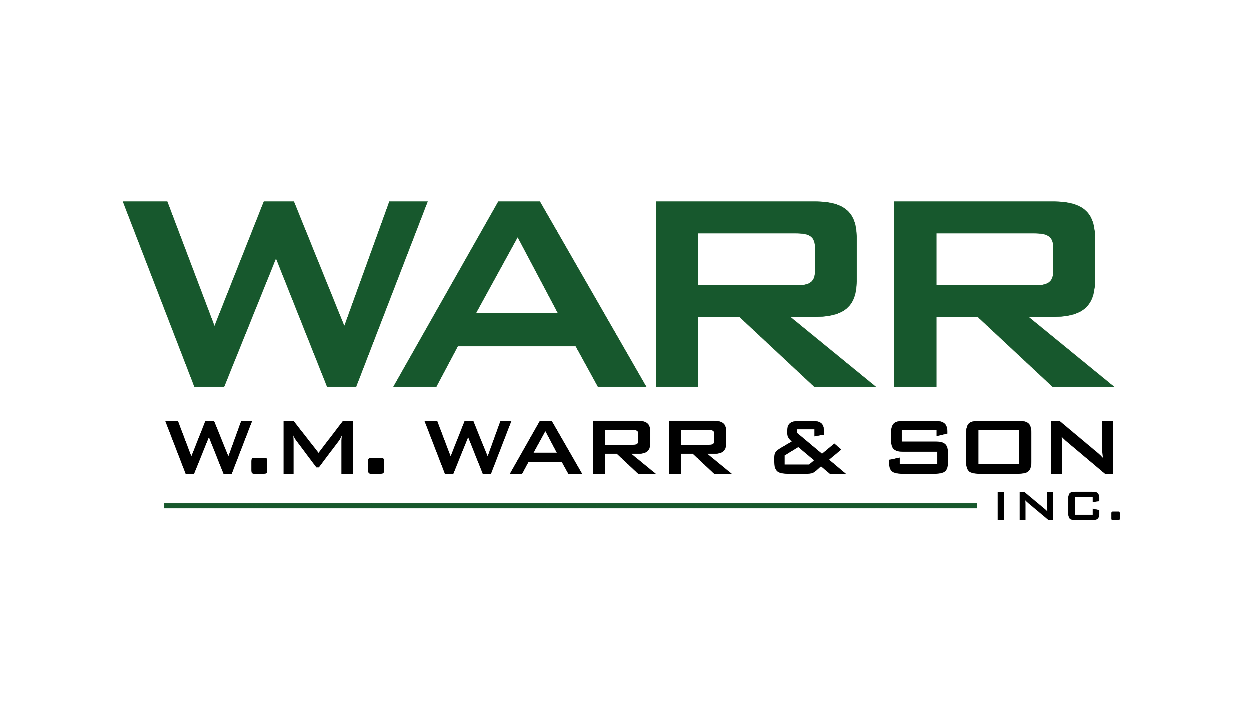 Diseño de Logo por James S. para este proyecto | Diseño #37027922