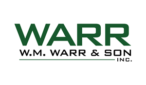 Logo Design by James S. for this project | Design: #37027922