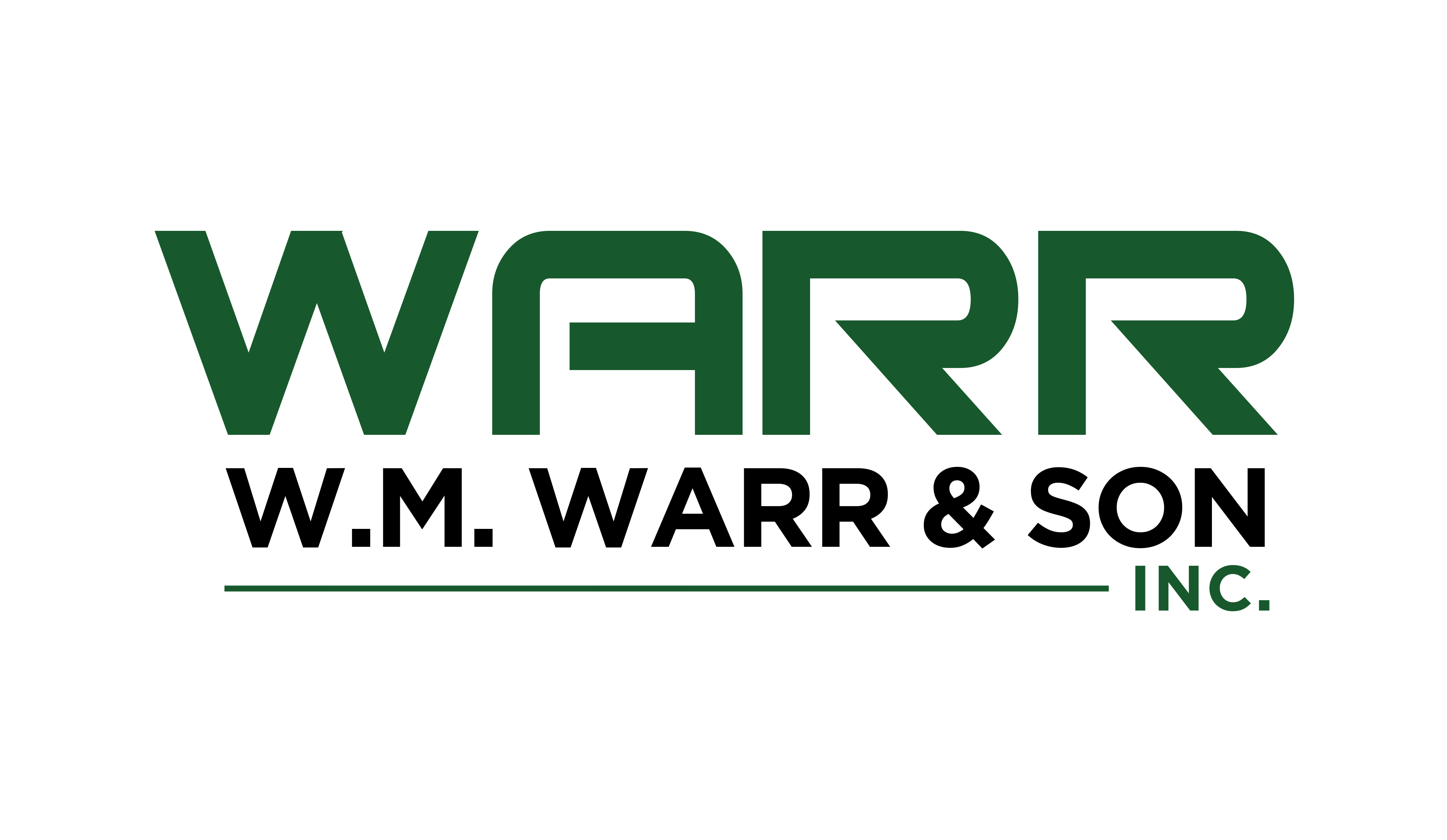 Diseño de Logo por James S. para este proyecto | Diseño #37027923