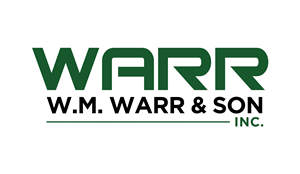 Logo Design by James S. for this project | Design: #37027923