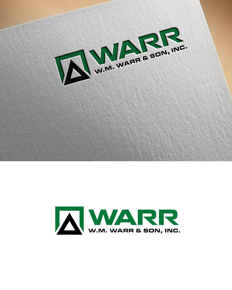 Diseño de Logo por ProDesign98 para este proyecto | Diseño #37001902