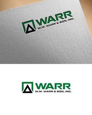 Logo Design by ProDesign98 for this project | Design: #37001902