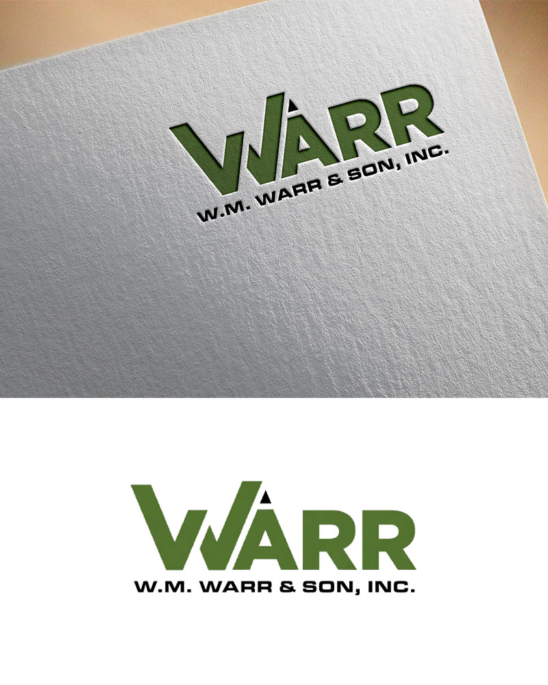 Logo Design by ProDesign98 for this project | Design #37001903