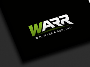 Logo Design by ProDesign98 for this project | Design: #37001904