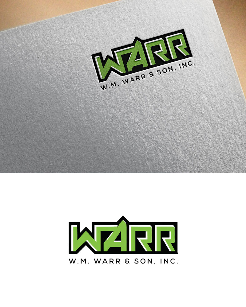 Diseño de Logo por ProDesign98 para este proyecto | Diseño #37001906