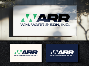 Logo Design by ArtSamurai for this project | Design: #36997558