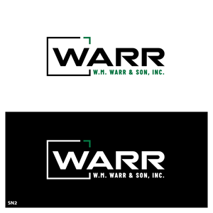 Logo Design by Sujit Banerjee for this project | Design: #36999309