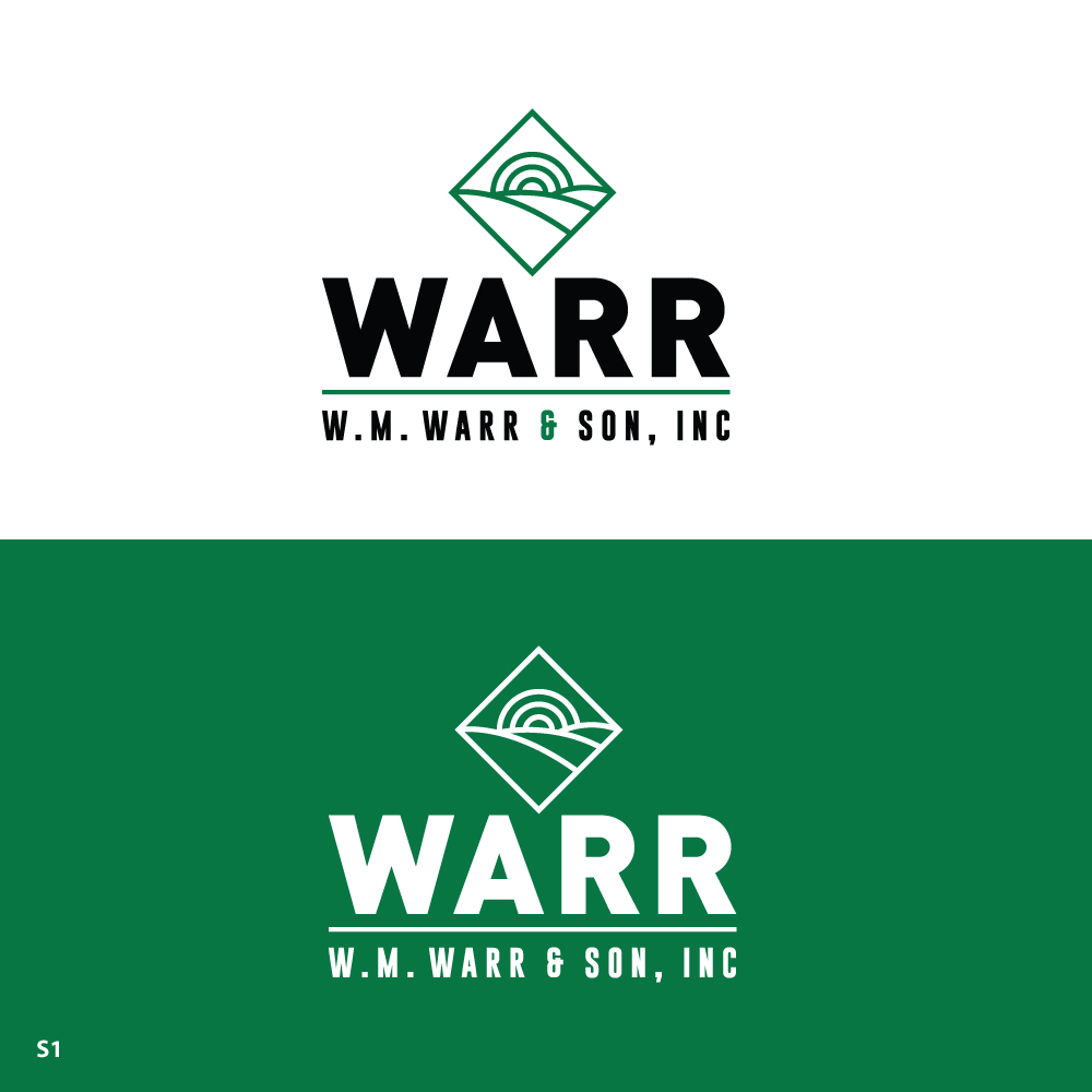 Logo Design by Sujit Banerjee for this project | Design #36999310