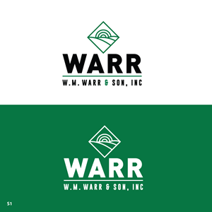 Logo Design by Sujit Banerjee for this project | Design: #36999310