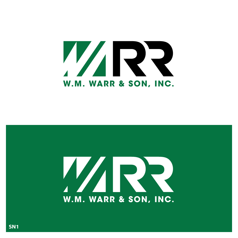 Logo Design by Sujit Banerjee for this project | Design #36999311