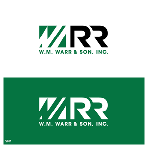 Logo Design by Sujit Banerjee for this project | Design: #36999311