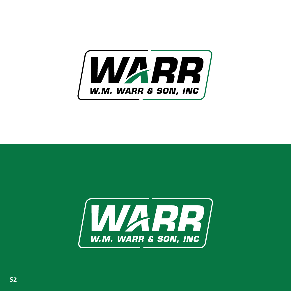 Logo Design by Sujit Banerjee for this project | Design #36999312