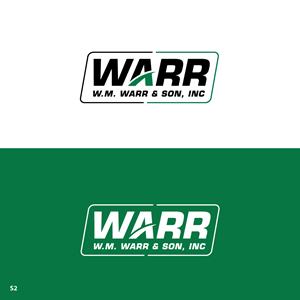 Logo Design by Sujit Banerjee for this project | Design: #36999312