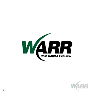 Logo Design by Sujit Banerjee for this project | Design: #36999313