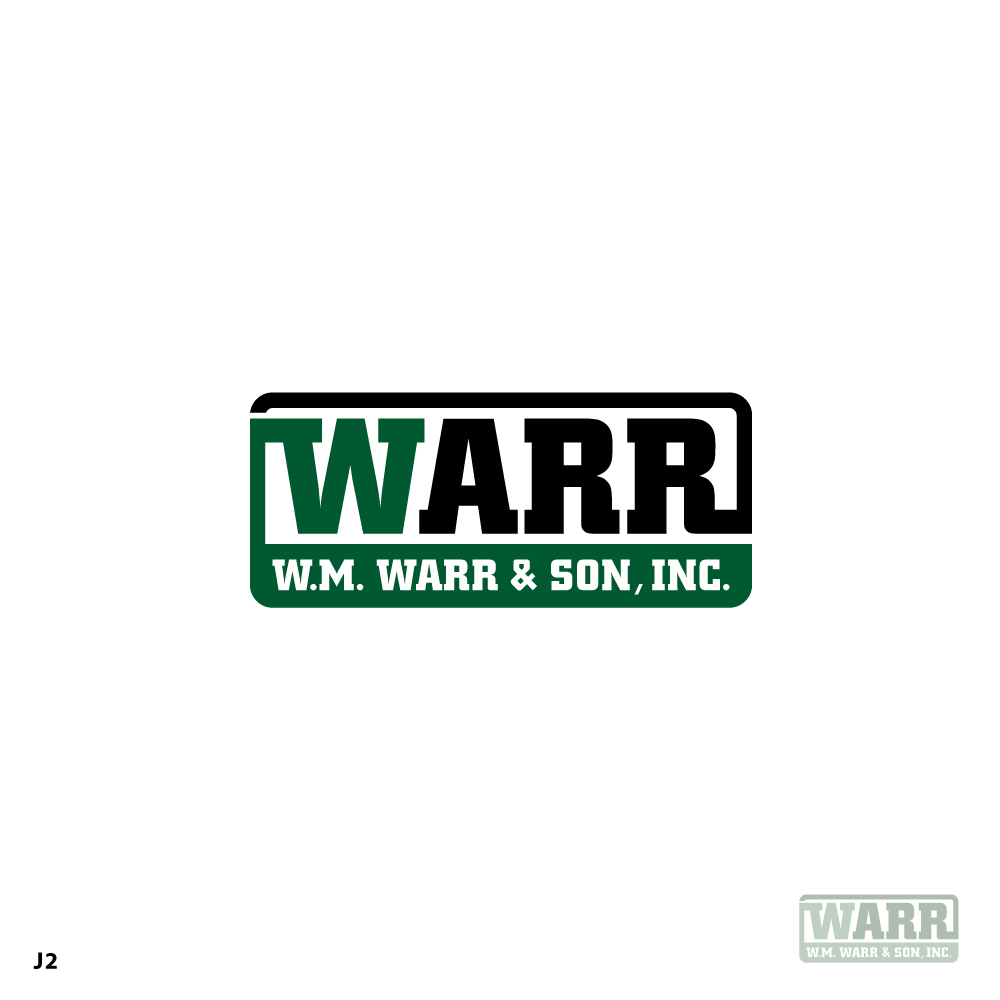 Logo Design by Sujit Banerjee for this project | Design #36999314