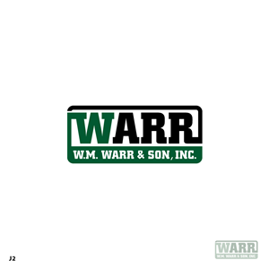 Logo Design by Sujit Banerjee for this project | Design: #36999314