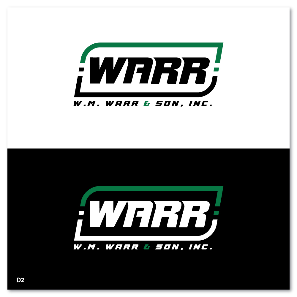 Diseño de Logo por Sujit Banerjee para este proyecto | Diseño #36999315