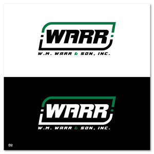 Diseño de Logo por Sujit Banerjee para este proyecto | Diseño: #36999315