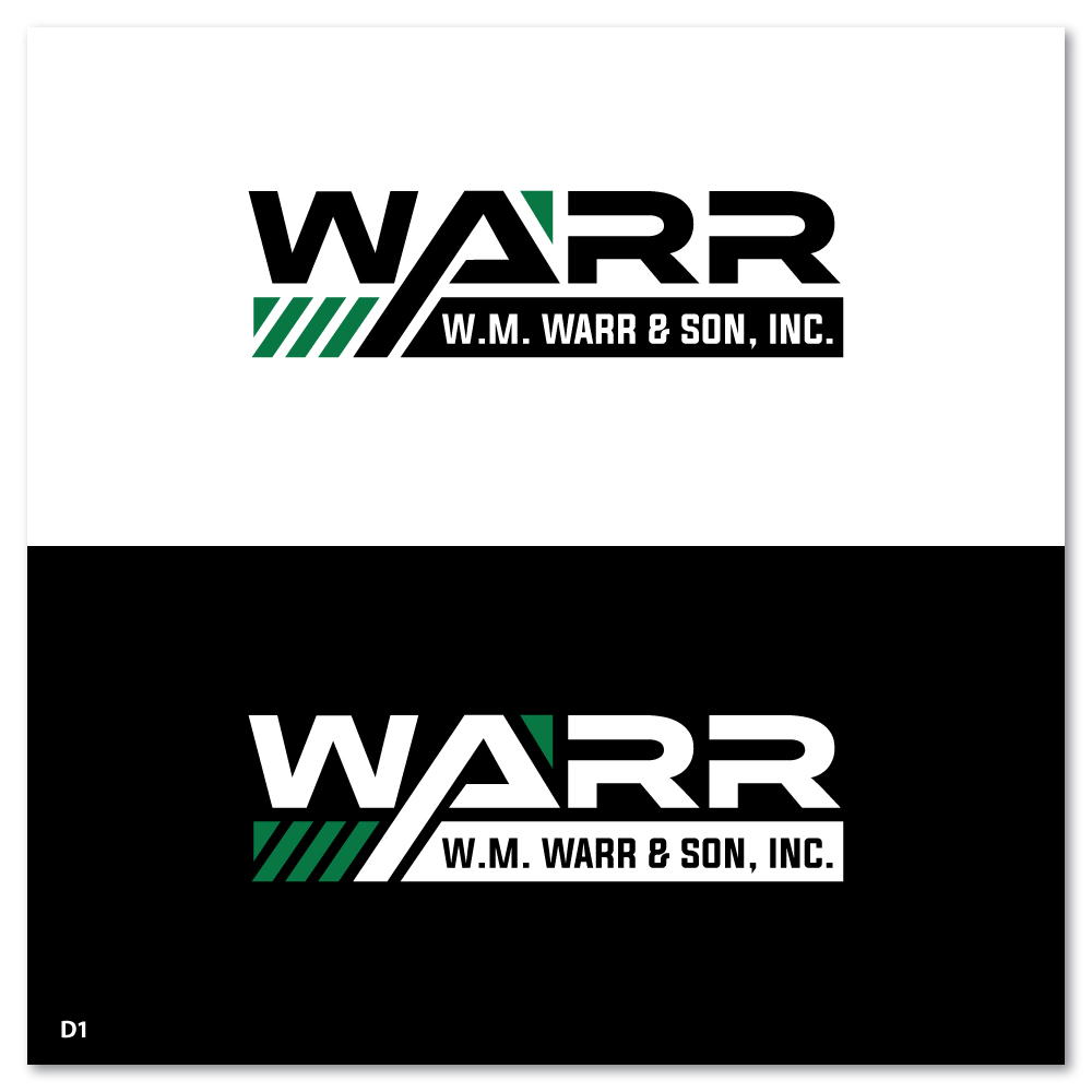 Diseño de Logo por Sujit Banerjee para este proyecto | Diseño #36999316