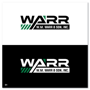 Diseño de Logo por Sujit Banerjee para este proyecto | Diseño: #36999316