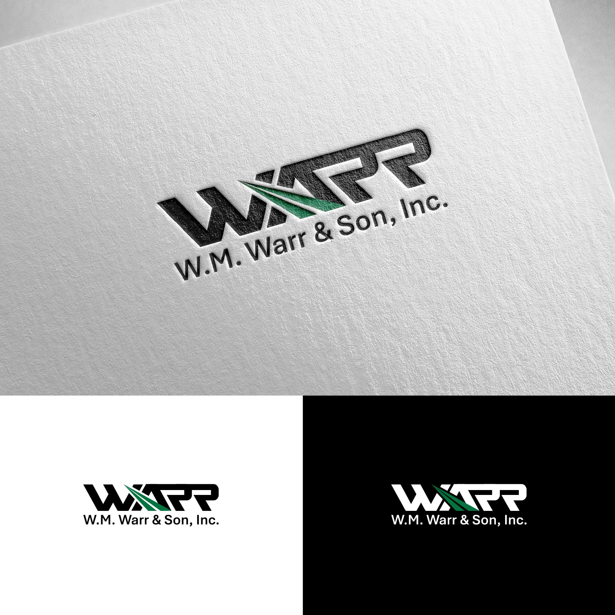 Logo Design by alzac for this project | Design #37024477