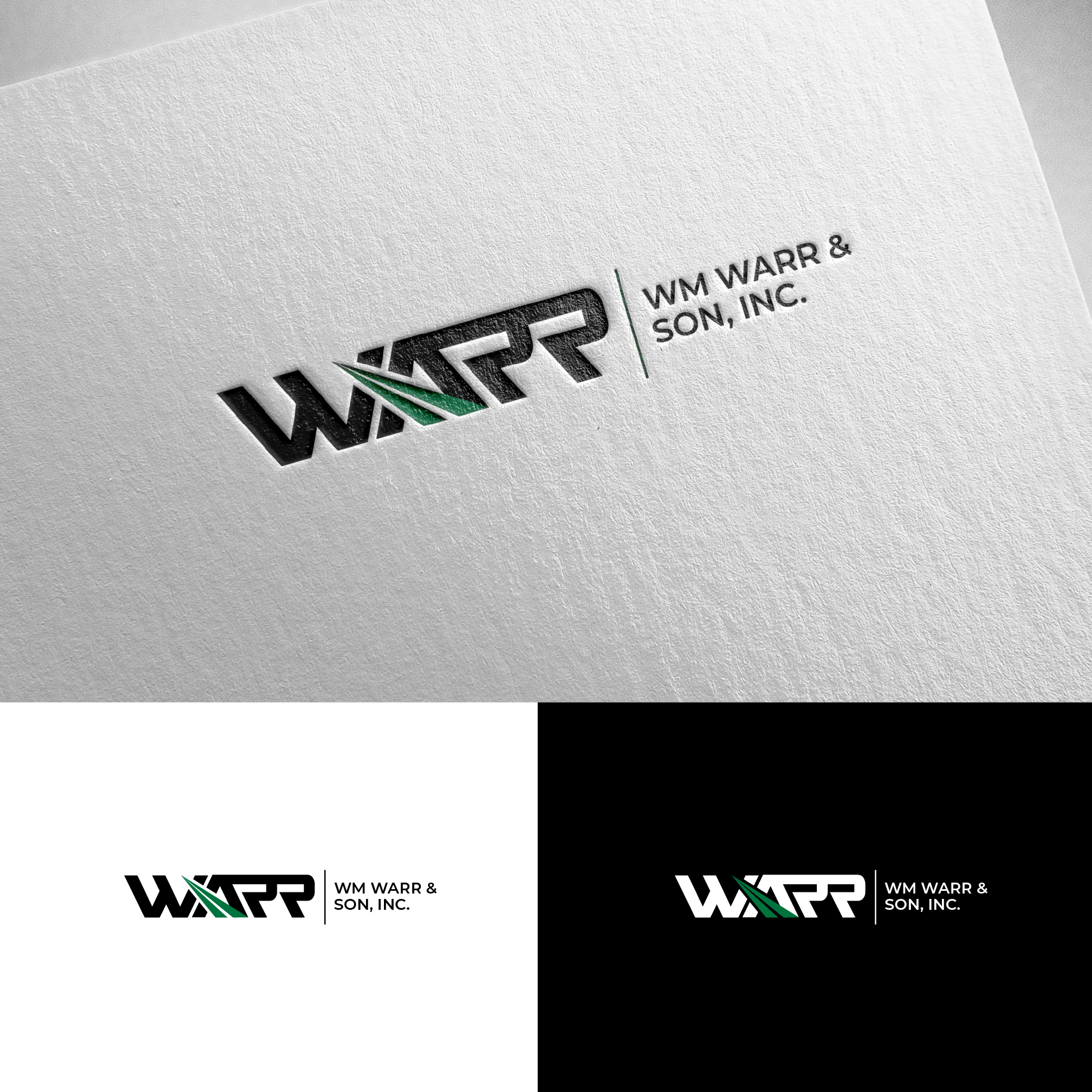 Logo Design by alzac for this project | Design #37024485