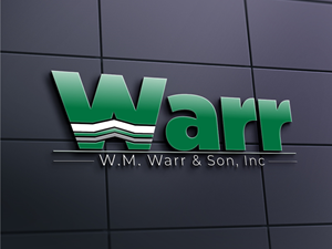 Logo Design by victipedia for this project | Design #37007269