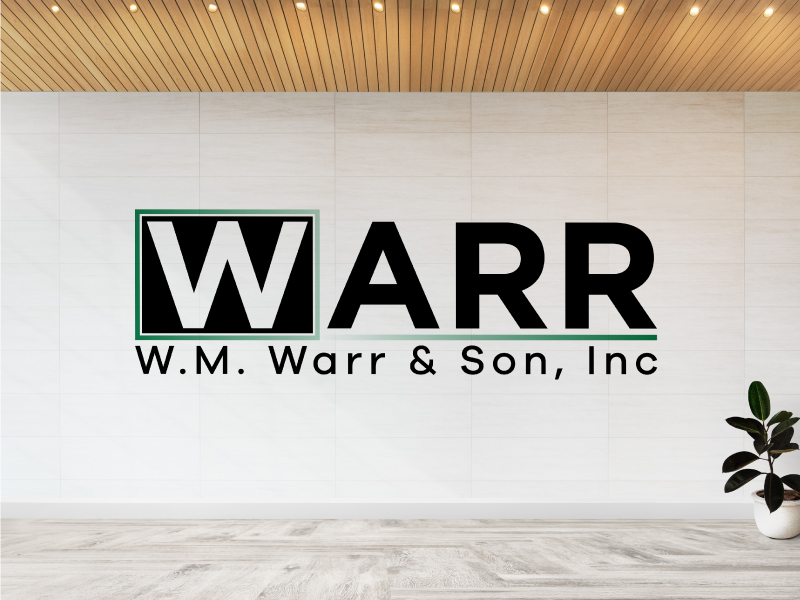 Logo Design by victipedia for this project | Design #37007270