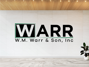 Logo Design by victipedia for this project | Design: #37007270