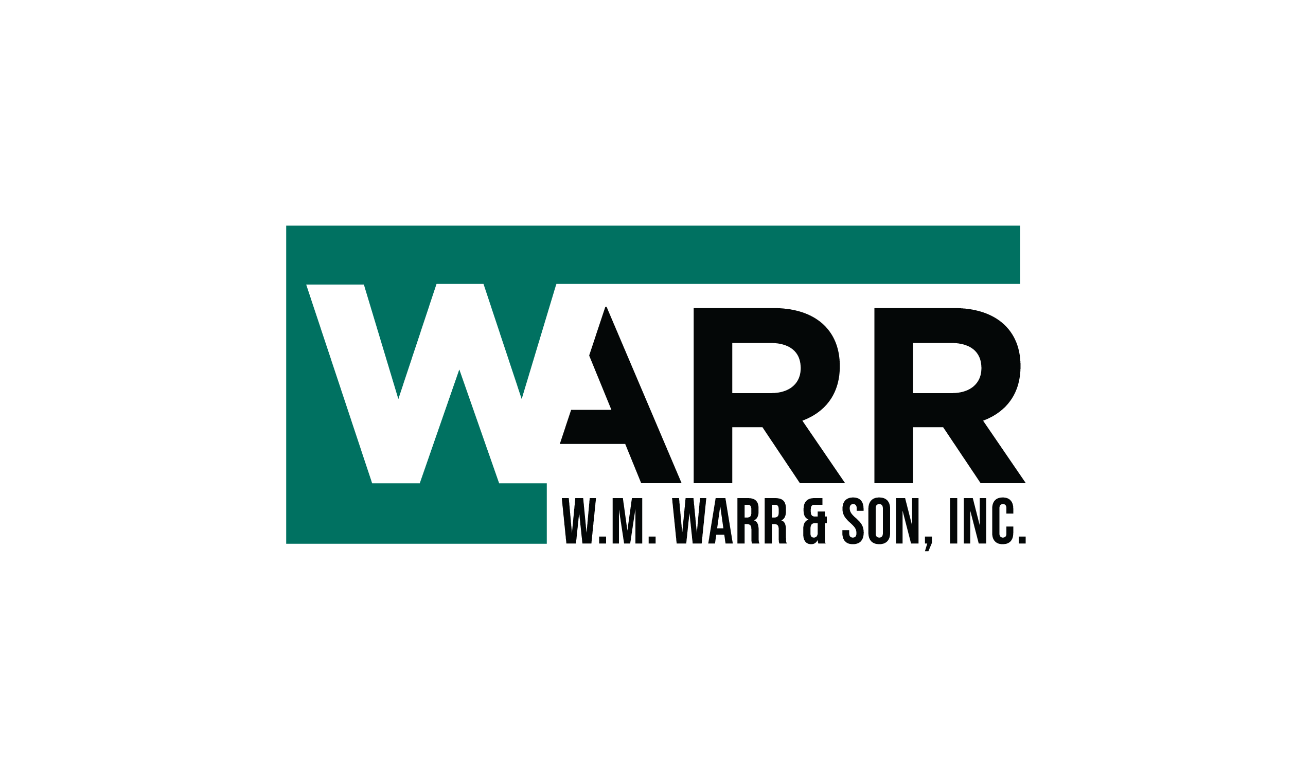 Diseño de Logo por Grafactory para este proyecto | Diseño #37013853