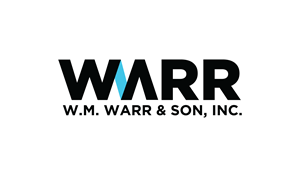 Logo Design by Grafactory for this project | Design: #37013873