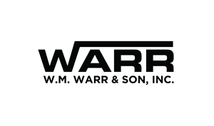 Logo Design by Grafactory for this project | Design: #37013924