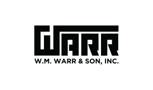 Logo Design by Grafactory for this project | Design: #37013937