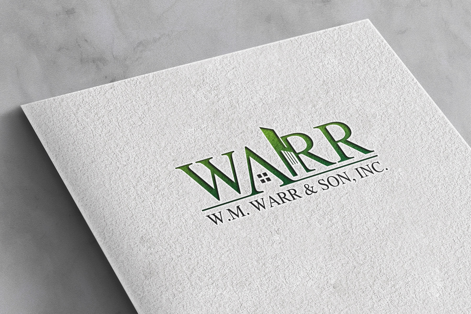 Logo Design by Deziners Zone for this project | Design #37006633