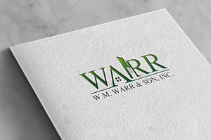 Logo Design by Deziners Zone for this project | Design: #37006633