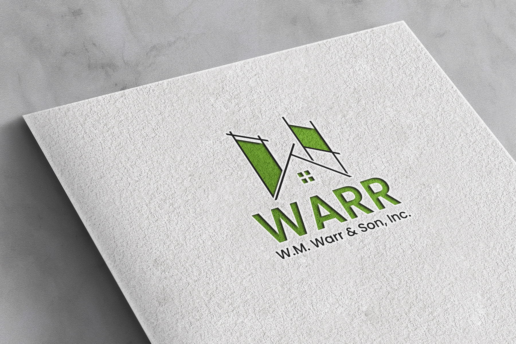 Logo Design by Deziners Zone for this project | Design #37006634