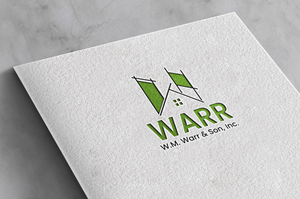 Logo Design by Deziners Zone for this project | Design: #37006634