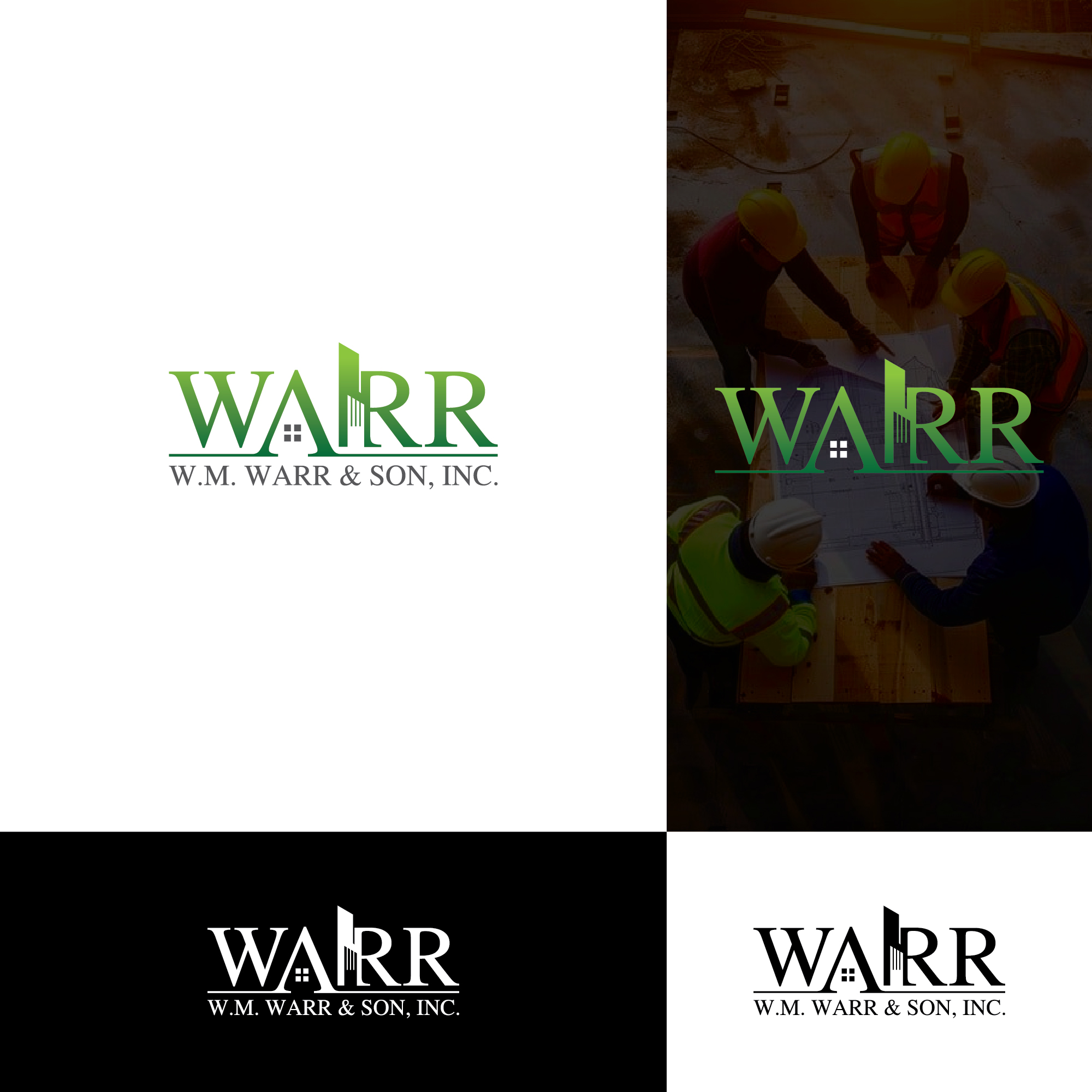 Diseño de Logo por Deziners Zone para este proyecto | Diseño #37006635